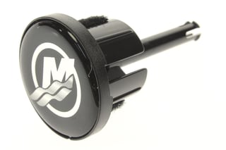 W OIL FILTER O/B VERADO L4