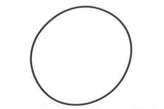 END CAP O-RING @5 O/B, Pack of 5, Pack of 5