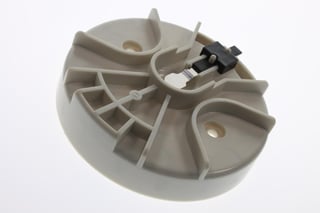 Mercury-Mercruiser 8M0215004 ROTOR