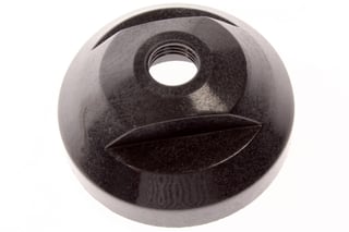 Blue Sea Terminal Fuse, 300 Amp, Gray