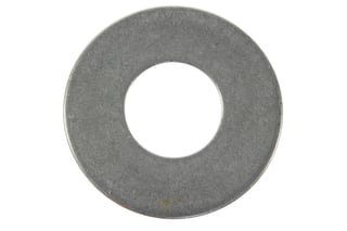 ENGINE MT WASHER  @2