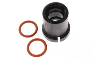 WATER TUBE COUPLING  GEN II