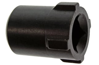 TAPERED INSERT  TOOL