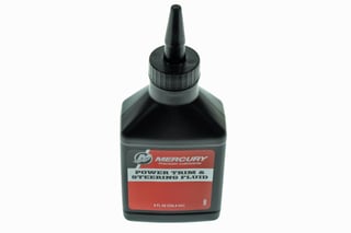 Mercury 8M0149428 300-Hour Mt Kit 200-400 HP L6 SeaPro