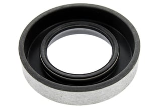 Blue Sea Systems 285 Series DC Cirucit Breaker - Panel Mount
