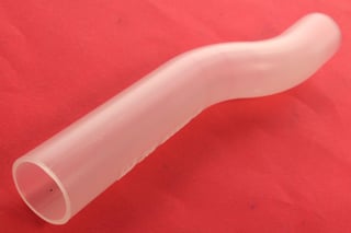 DRIVESHAFT HSG WATER TUBE   QS