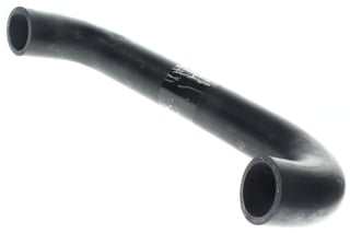 HOSE-THERM HSG WATER PUMP