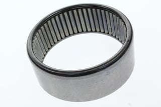 ROLLER BEARING GC BRAVOS