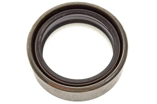 PROPSHAFT SEAL  BRAVOS/ZEUS