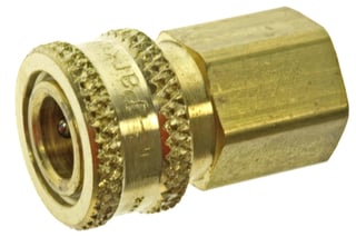 Fuse A3T (Class T) 175 Amp