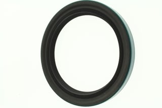 CARRIER ASSY OIL SEAL  BULK