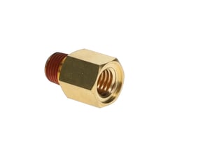 CYL BLOCK ADAPTOR BUSHING