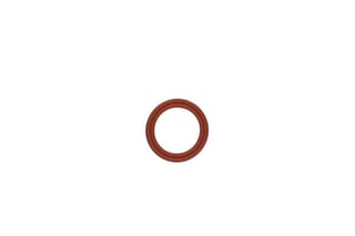 FUEL COOL QUAD RING SEAL @2, Pack of 2