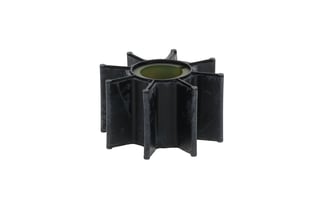 W IMPELLER F8/9.9 BIGFOOT