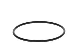 SEAWATER PUMP O-RING @ 5, Pack of 5