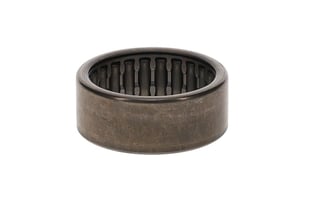 BEARING NEEDLE