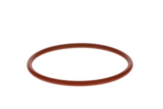 BELL HOUSING O-RING @ 4, Pack of 4