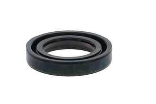 CARRIER OIL SEAL O/B @3, Pack of 3