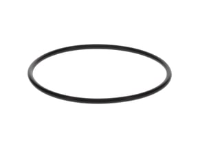 O-RING INPUT RETAIN UPR GC