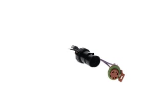 SWITCH OIL PRES  FUEL PUMP