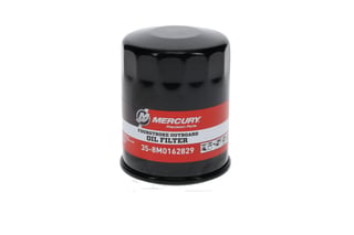 W FILTER OIL    MP