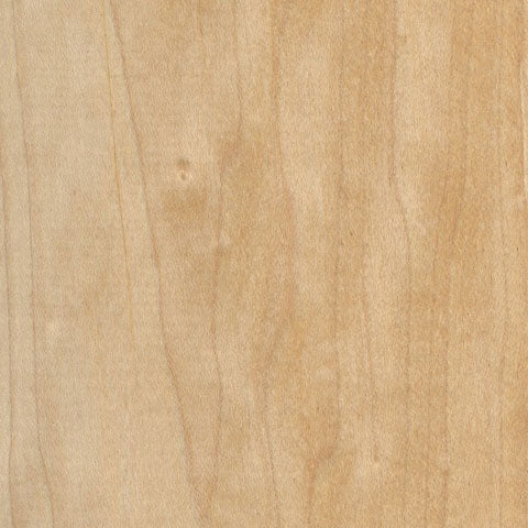 1/2 In. x 2 Ft. x 2 Ft. Maple Plywood Rotary Cut