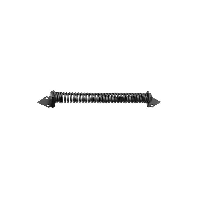 National Hardware V850 Series N236-612 Door and Gate Spring, 14 in L ...