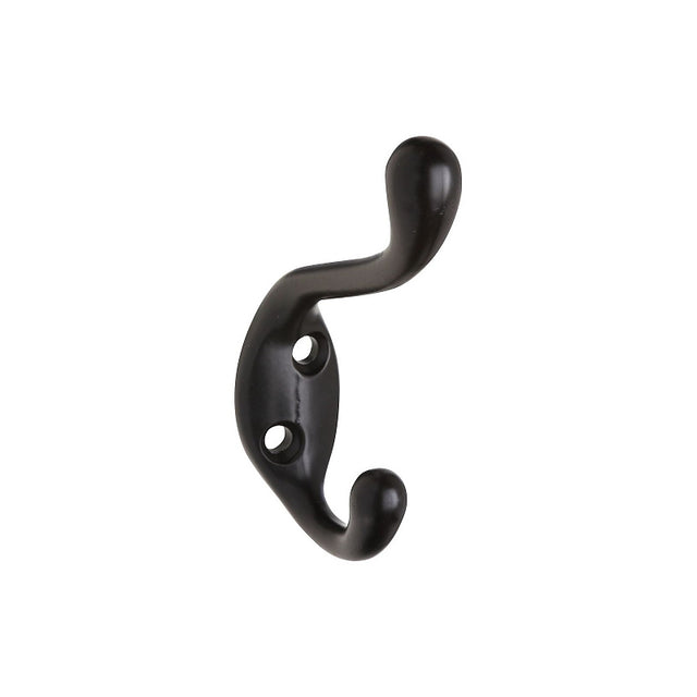 National Hardware V166 porte-clés