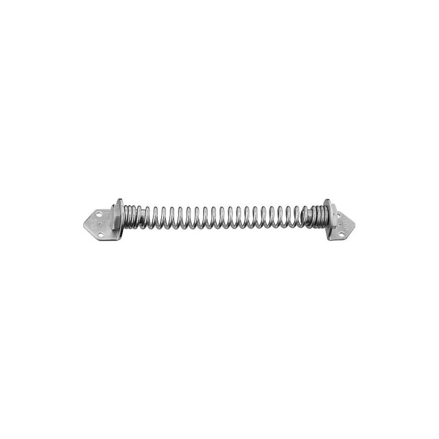 National Hardware V851 Series N342-725 Door and Gate Spring, 11 in L ...