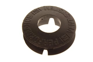 VENT PLUG @5, Pack of 5