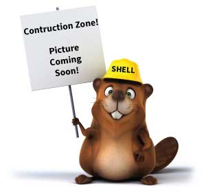 Hillman Flat Sharp Sheet Metal Screws .5 in. L Stainless Steel No. 6 Phillips 100 per box