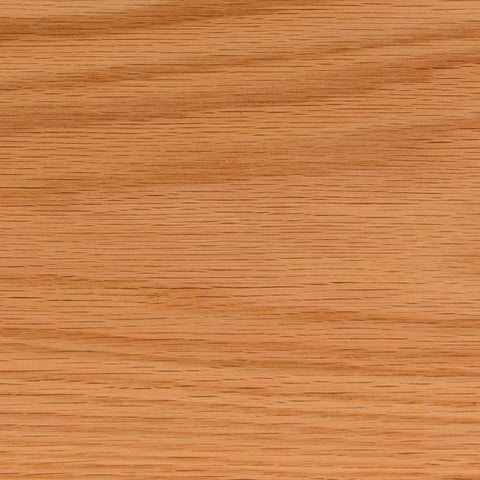 1-1/2 In. LF Red Oak Flooring