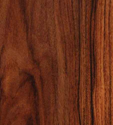 2 In. Rosewood, Wide