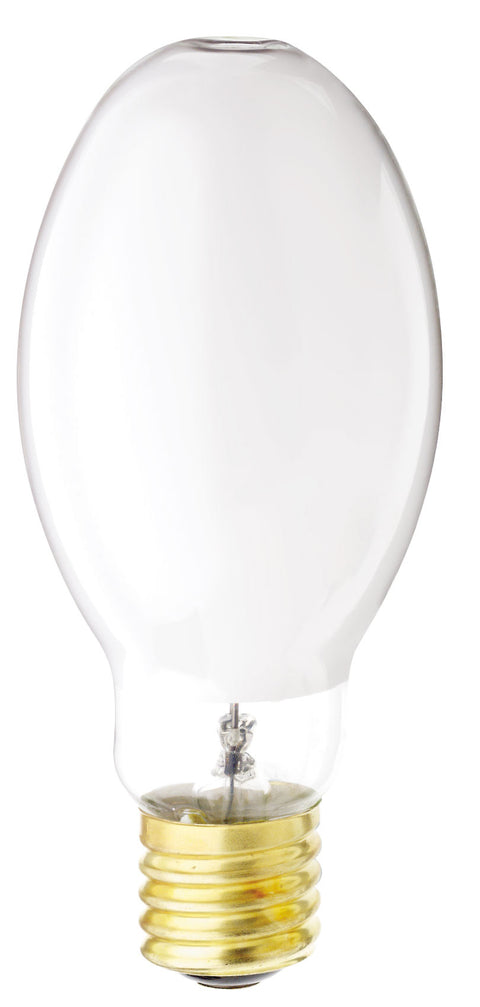 175W Mercury Vapor Lamp - H39KC-175DX BT28