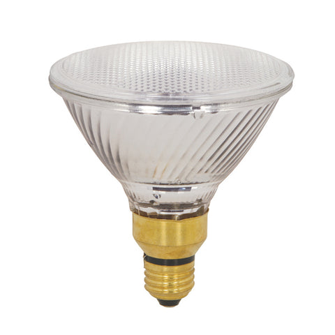 39W PAR38 Halogen-Xenon Reflector - NFL - Medium Base - 130V