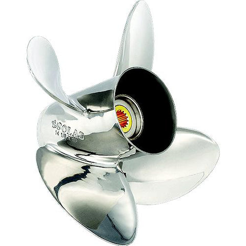 Stromberg Carlson HC75 RV Water Hose Caddy