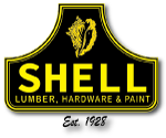 Shell Lumber and Hardware Co.