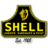 logo of Shell Lumber and Hardware | Lumber | Hardware | Building Supplies