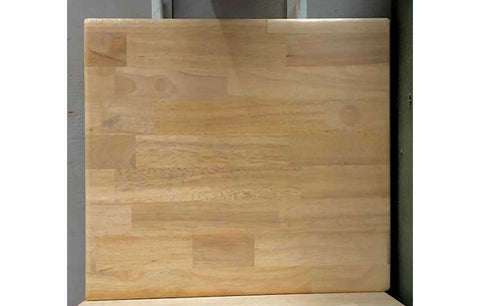 Small Maple Cutting Board