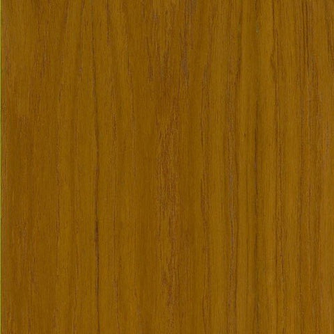 4 Ft. x 8 Ft. Teak Peel & Stick Veneer