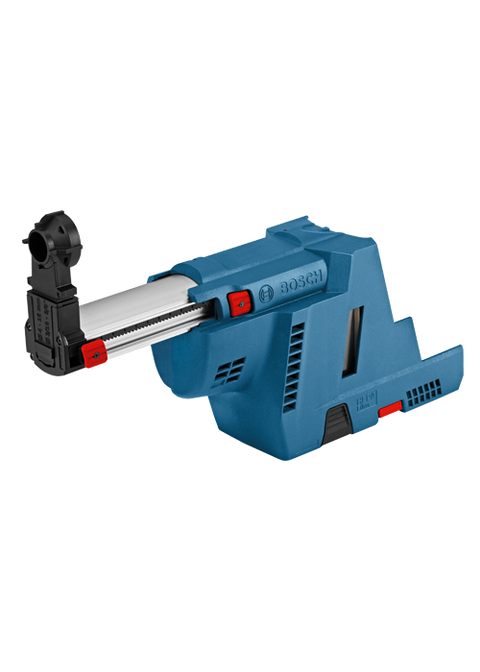 Bosch GDE18V-16 SDS-plus® Dust Collector