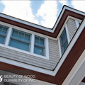 Versatex Decking and Railing Catalog 