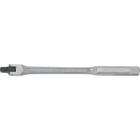 Whizz Microfiber 6 in. W Mini Paint Roller Cover and Frame Threaded End
