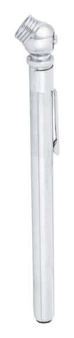 Home Plus 50 psi Pencil Tire Pressure Gauge, Pack of 60