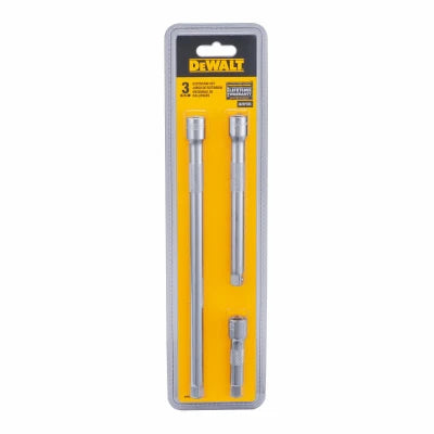 Quickie 9200 Broom Display Rack