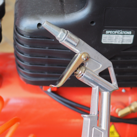 Air Compressors In Power Tools & Accessories