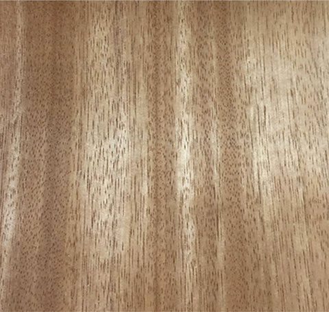 2 In. Tropical Almond