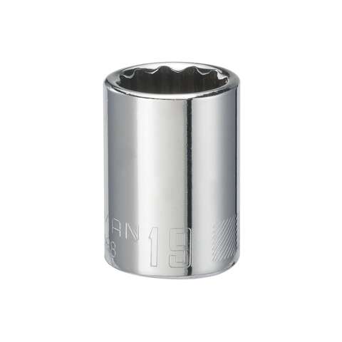 MTN Hardcore Gloss Matter Grey Spray Paint 11 oz, Pack of 6