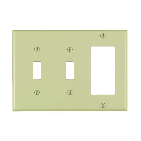 Philips Hue White 5 in. W LED Smart-Enabled Retrofit Kit 10 W