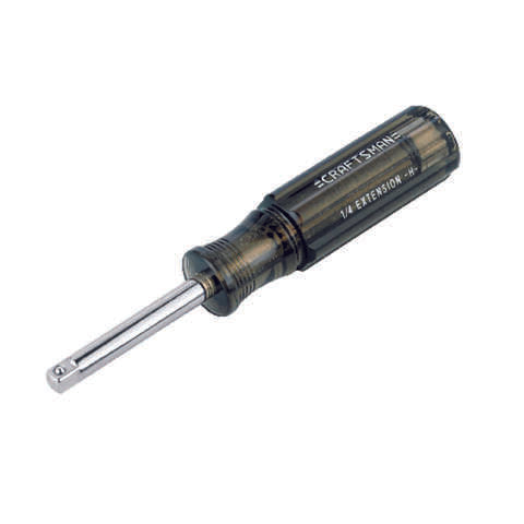 Oatey Glug Crystals Drain Opener 20 oz, Pack of 24